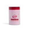 Face Facts Scuup - Sweet Bath Sprinkles