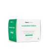 Face Facts Ceramide Clean Skin Towels