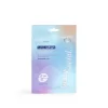 Face Facts Friday Social - Turbo Refresh Biocellulose Masque -  Niacinamide & Zinc