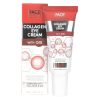 Face Facts Collagen & Q10 Eye Cream