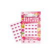 Face Facts x JoyPixels Blemish Patches - Feeling Cute  24