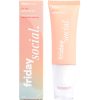 Face Facts Friday Social - Jet Set Glow Serum
