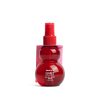 Face Facts Cherry Bliss Hydrating Hair + Body Mist