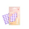 Face Facts Friday Social - Blemish Patches