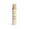 Face Facts Scuup Vanilla Velvet Foam Body Wash