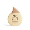 Face Facts Scuup Vanilla Velvet Cream Body Lotion