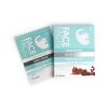 Face Facts Sheet Mask - Brightening