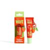 Face Facts Wave Lip Balm - Heart Eyes