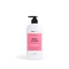 Face Facts Body Lotion - Strawberry Fizz