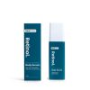 Face Facts Retinol - Body Serum