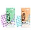 Face Facts Blemish Patches - Clouds and Butterflies Mixed CDU