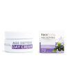 Face Facts Age Defying Day Cream