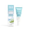 Face Facts Hydrating Eye Cream