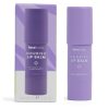 Face Facts Skincare - Nourish Lip Balm