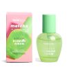 Face Facts Matcha Glow - Azelaic Blemish Serum
