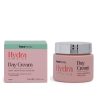 Face Facts Hydra Clinica - Day Cream