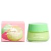 Face Facts Matcha Glow - Peptide Water Cream
