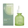 Face Facts Snail Mucin Plump Revival Serum