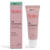 Face Facts Hydra Clinica - Lip Treatment