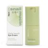 Face Facts Snail Mucin Hydra Smooth Eye Cream