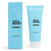 Face Facts La Beauté Éclat Cicaboost Restoring Body Balm