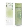 Face Facts Snail Mucin Bounce Jelly Cleanser