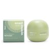 Face Facts Snail Mucin 4 in 1 Advance Gel Cream