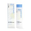 Face Facts Enriching Rice Milk Toner