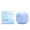 Face Facts Daily Rich Rice Cream