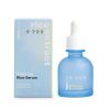 Face Facts Balancing Rice Serum