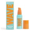 Face Facts Wave - Hydrating Cream