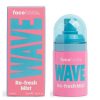 Face Facts Wave - Re-fresh Mist