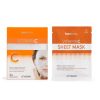 Face Facts Vitamin C Sheet Mask