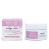 Face Facts Menopause Skincare - Overnight Gel Mask