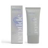 Face Facts Peptide - Restore Cream