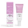 Face Facts Menopause Skincare - Soothing Eye Contour Gel