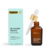 Face Facts Overnight Renew - Sleep Elixir Facial Serum