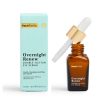 Face Facts Overnight Renew - Double Action Eye Serum