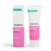 Face Facts Multibiotic Fortifying Face Mask