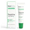 Face Facts Ceramide Repairing Lip Balm