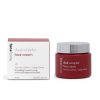 Face Facts Dual Complex - Face Cream