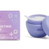 Face Facts Enhance - Exfoliating Polish