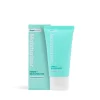 Face Facts Prebiotic Moisturiser