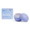 Face Facts Enhance - Gel Cream Moisturiser