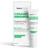 Face Facts Ceramide Replenishing Eye Cream