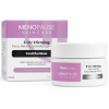 Face Facts Menopause Skincare - Firming Face Neck &  Decolletage Cream