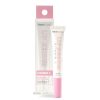 Face Facts Lip Serum - Vit C & Cloudberry