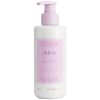 Auura Shimmer Body Lotion - Cosmic Sugar
