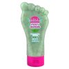 The Foot Factory Foot Scrub - Peppermint