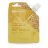 Face Facts Pouches Peel Off Mask - Honey